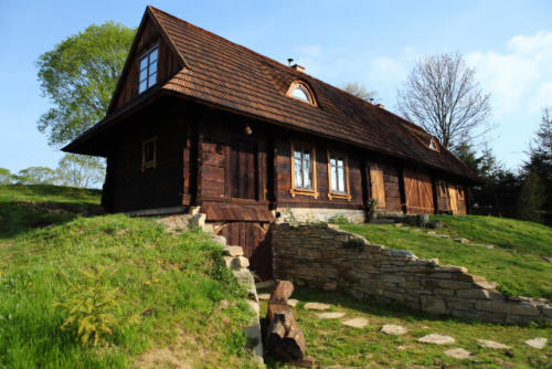 chata-bojkowska-lutowiska (9)